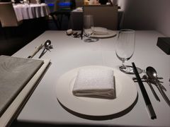 -大董(环贸iapm店)