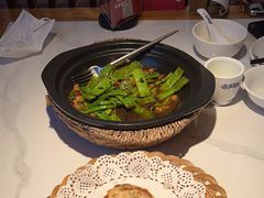 -老阿爸鲜鱼土菜(园区永旺店)
