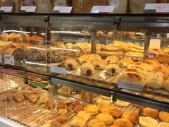 -BreadTalk面包新语·烘焙蛋糕(领展购物广场店)