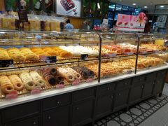 -面包新语(国瑞店)