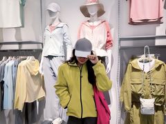 -盛京大奥莱(沈阳奥体店)