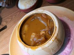 -吃饭皇帝大(合生汇店)