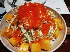 -RELLMAN莱尔曼扒房(黄埔店)