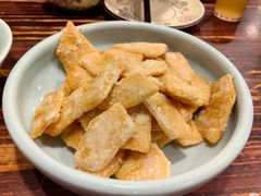 -福缘居酒楼(河坊街店)