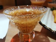 -明治屋(二十三年洪化桥店)