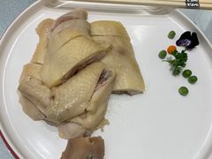 -广州酒家(昌岗地铁站店)