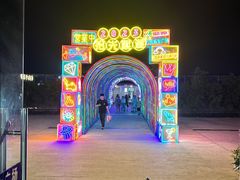 -万佳商业广场