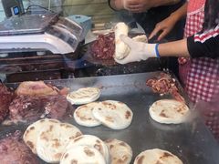 -杨天玉腊牛羊肉