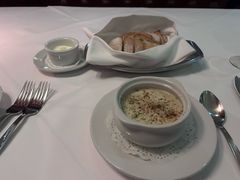 -茹丝葵牛排餐厅(尖沙咀中心店)