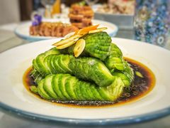 -解家河南菜(金水路店)