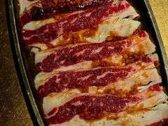 -炭之家·齐齐哈尔非遗烤肉·鲜切直供(中央大街店)