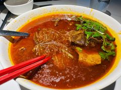 -金锅小厨(乐活街店)