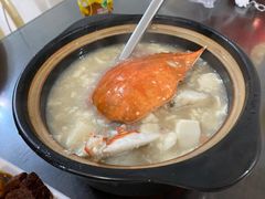 -旧款宁波饭店(华敏世纪广场店)