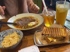 -小泉居(水坑尾店 )