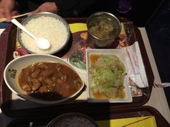 -真功夫(搜秀城店)