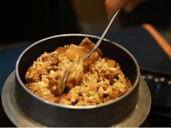 -万岁寿司(天河领展店)