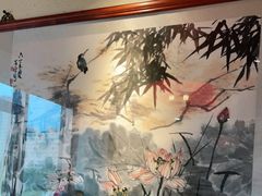 -兰溪小馆(首经贸店)