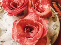 花千骨-蜀大侠火锅(寰球文化地标·总府店)