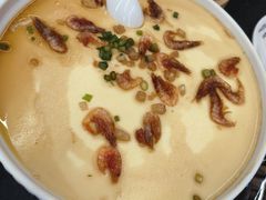 -正德楼果木烤鸭·渔家菜(东港店)