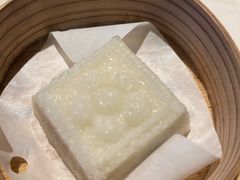 -雨后行菜(报慈北路店)
