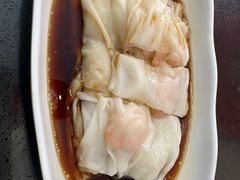 -卓粤拉肠(红庙店)