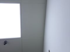 -华夏良子·足道SPA艾灸(王府井店)