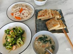 -幸孕妈咪·月嫂中心(十佳店)