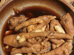 -鸽子窝(宋庄店)