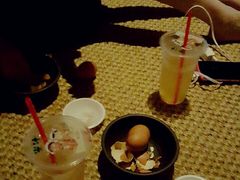 -纽斯桑拿会所(天山店)