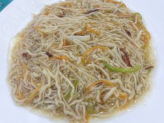 -直隶安家罩饼(复兴路店)