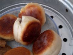 -桂鑫园烘焙·生日蛋糕·动物奶油(妙桥店)