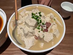 -大鱼徽州·家宴(金沙印象城店)