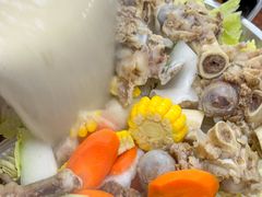 -凤城康记饭店
