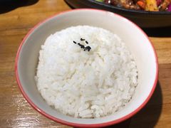 -心邸·庆宴(雅宝城店)