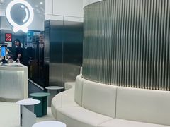 -缶乐FOLLOW咖啡