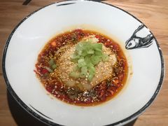 -太二酸菜鱼(深圳布吉万象汇店)