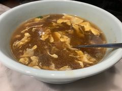 -天外天烤鸭店(八角店)