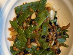 -大鸭梨烤鸭(枣园店)