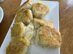 -老绥元烧麦·家常菜(大召店)