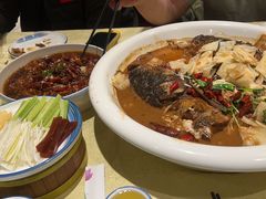 -新侨小馆(东直门北小街店)