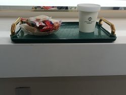 -爱秀造型 T-G
