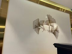 -尚一汤·粤菜海鲜(汇智国际商业中心店)