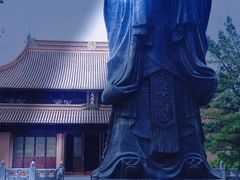 -苏州碑刻博物馆