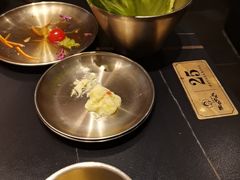 -西塔老太太泥炉烤肉(龙湖北苑天街店)