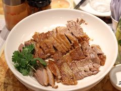 -陈鹏鹏潮汕菜(欢乐海岸 海边景观店)