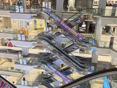 -红星美凯龙北京至尊MALL(东四环中路店)