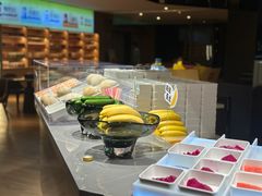 -海茵汇(萧山店)