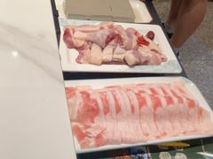 -龙泉人椰子鸡.糟粕醋.海南菜(三亚旗舰店)