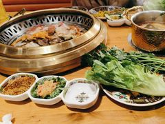 -永旺梦乐城(金银潭店)