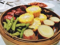 -徐记海鲜(大雁塔|金都店)